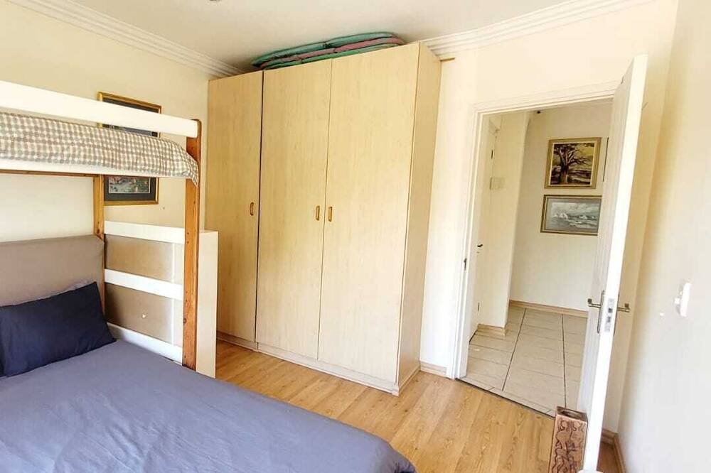 Photo of Bedroom in Shelly Beach