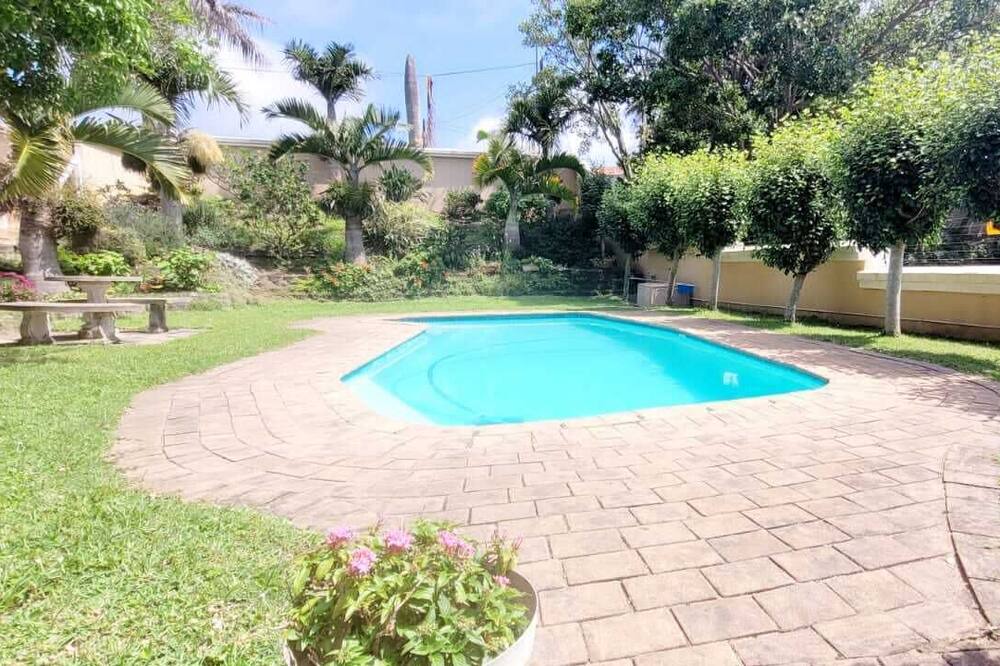 Photo of Outdoor in Shelly Beach