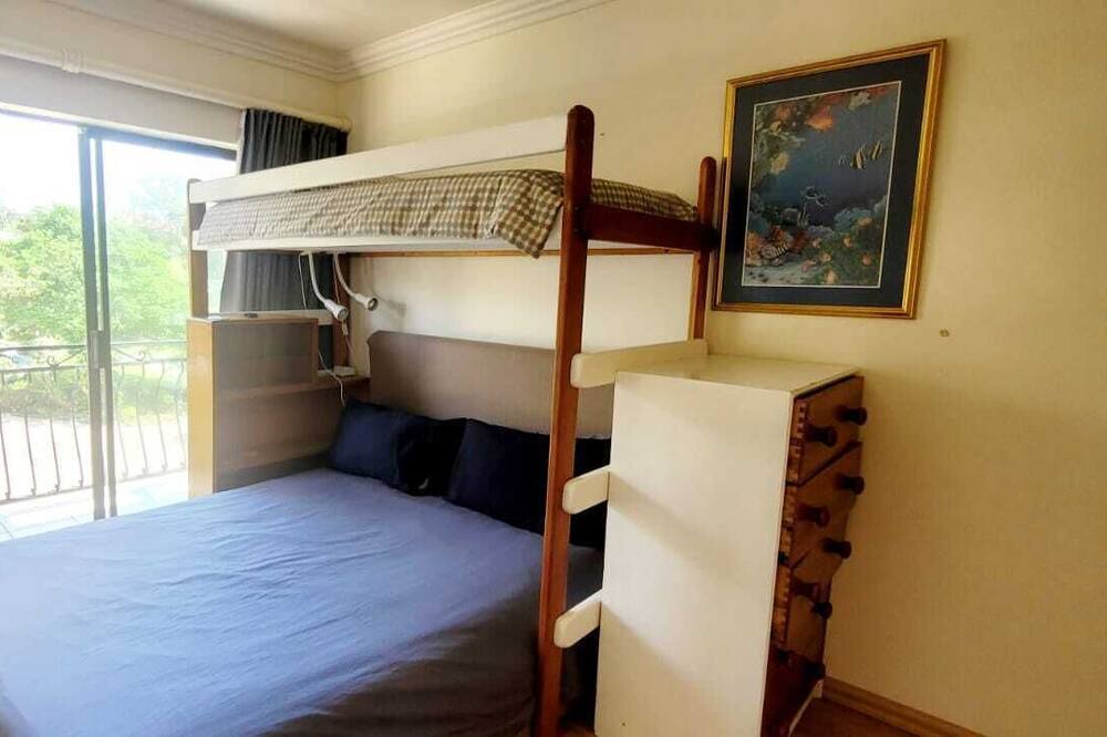 Photo of Bedroom in Shelly Beach