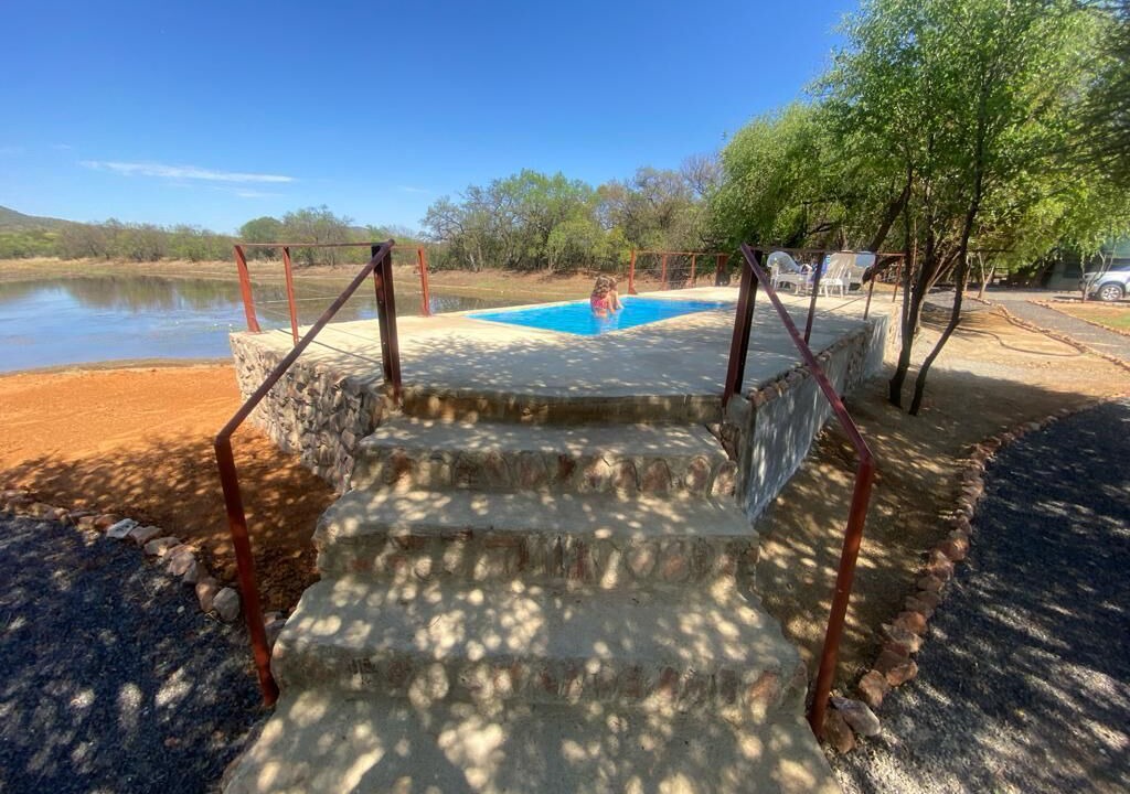 Photo of Outdoor in Boshoek
