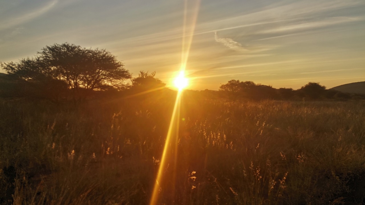 Photo of Others in Boshoek