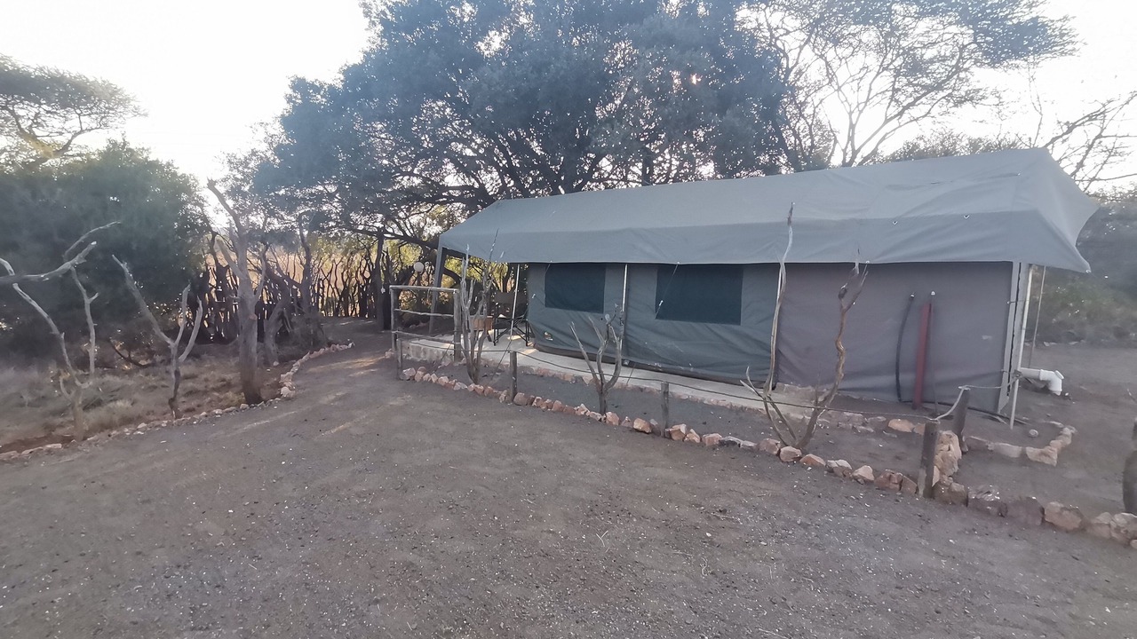 Photo of Outdoor in Boshoek