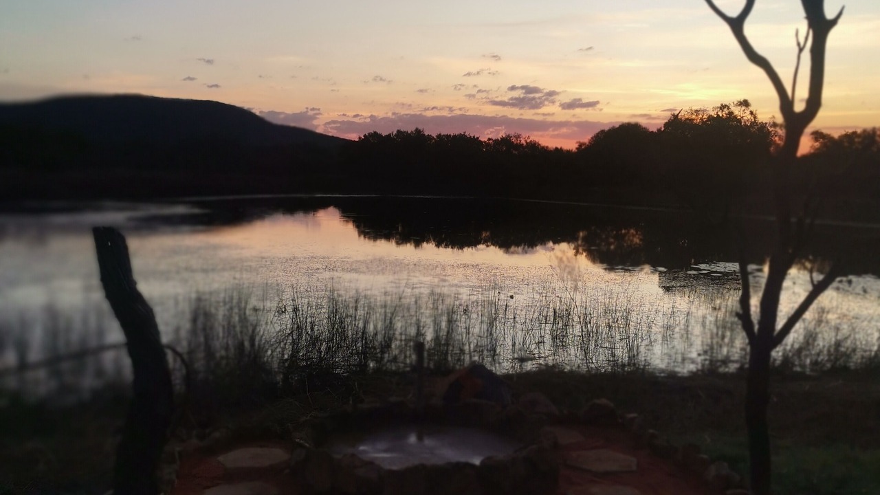 Photo of Others in Boshoek
