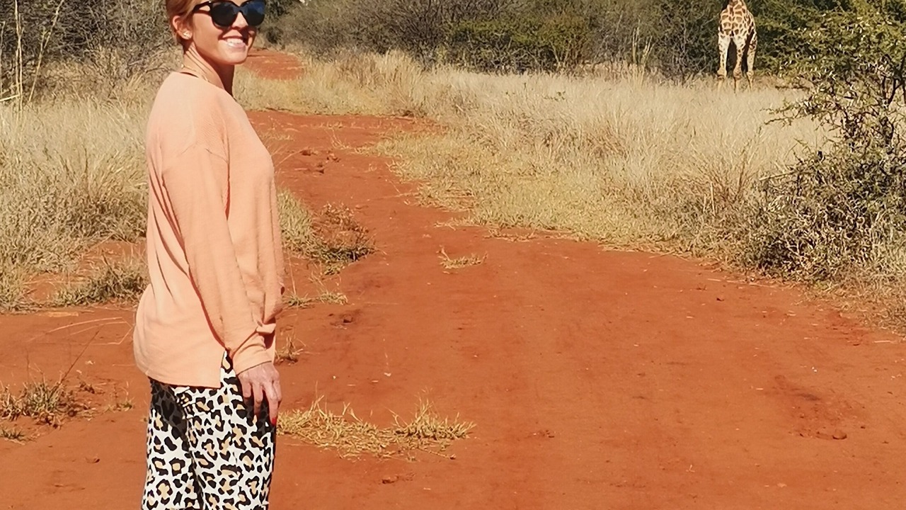Photo of Outdoor in Boshoek