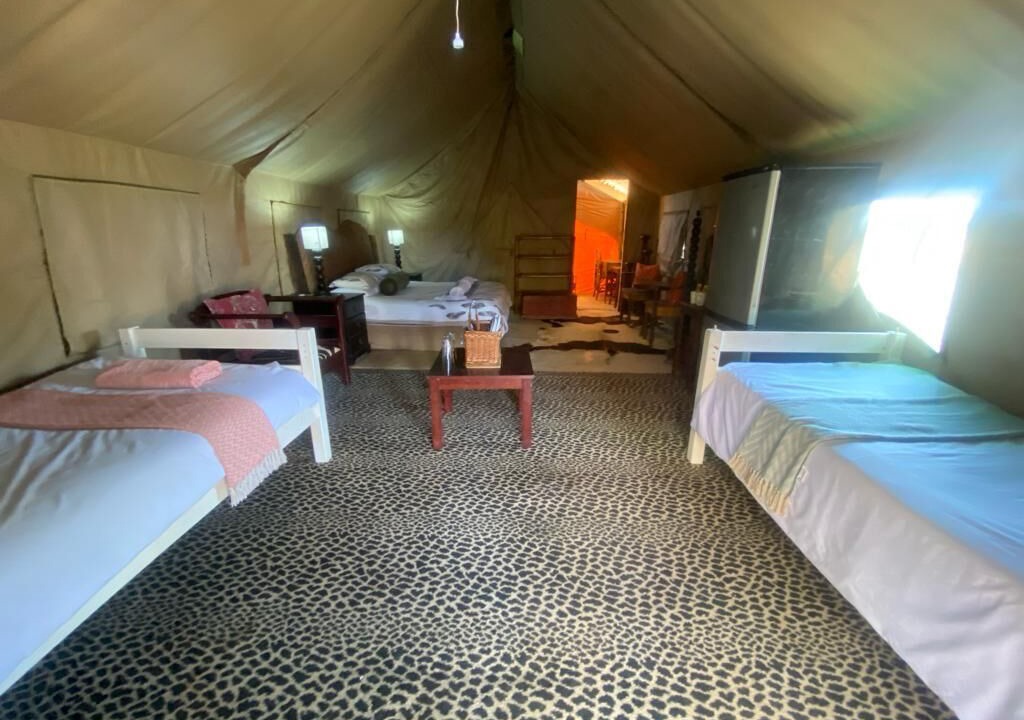Photo of Others in Boshoek