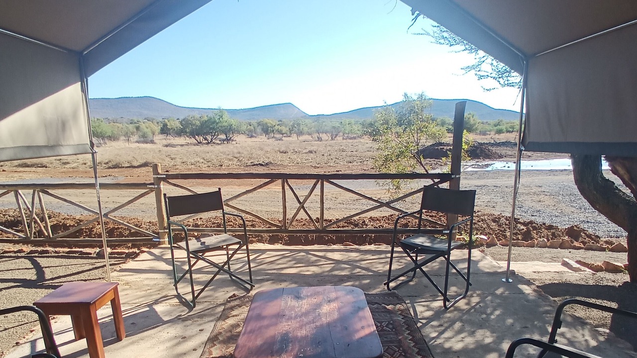 Photo of Others in Boshoek
