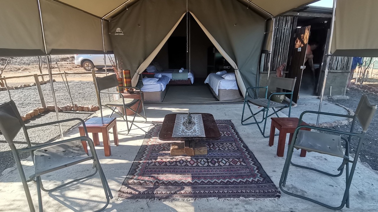 Photo of Others in Boshoek