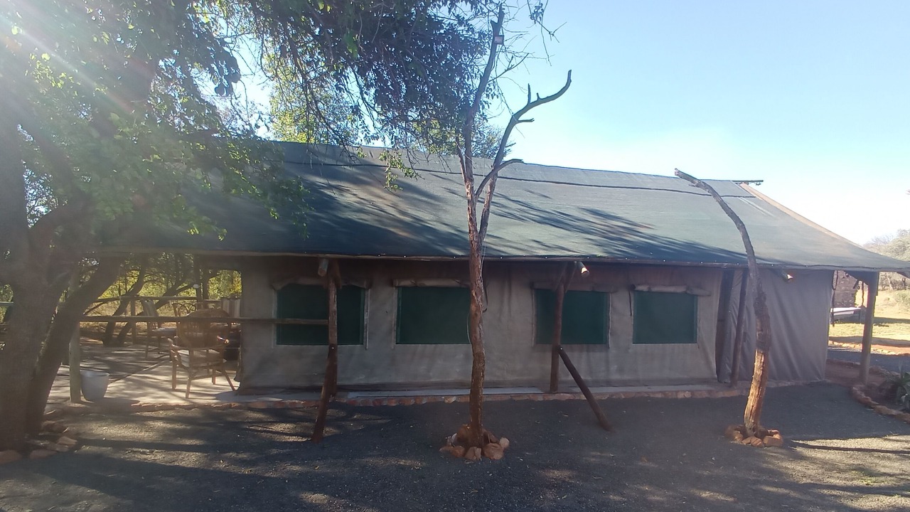 Photo of Others in Boshoek