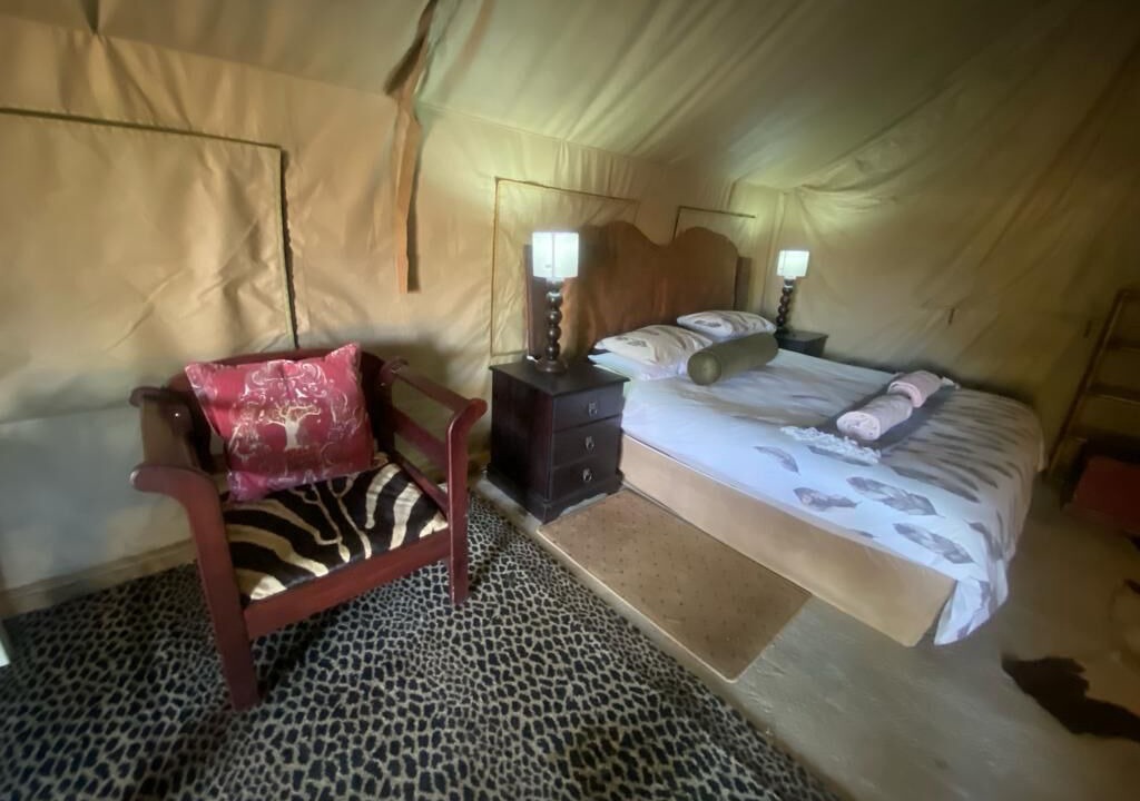 Photo of Others in Boshoek
