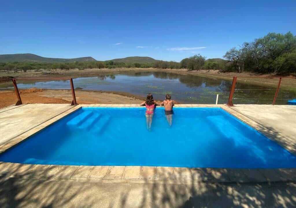 Photo of Outdoor in Boshoek