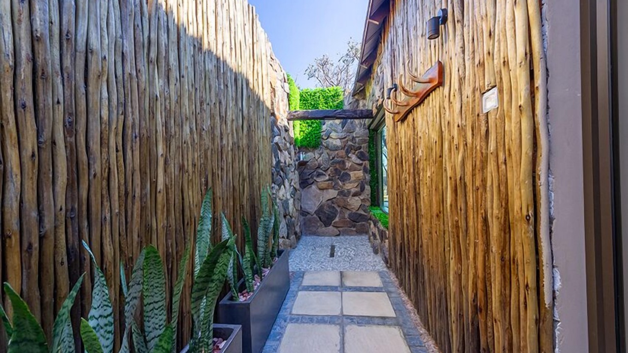 Photo of Outdoor in Vaalwater