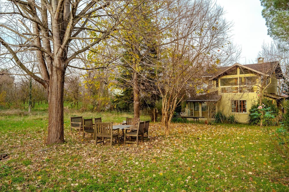 Photo of Outdoor in Masukiye