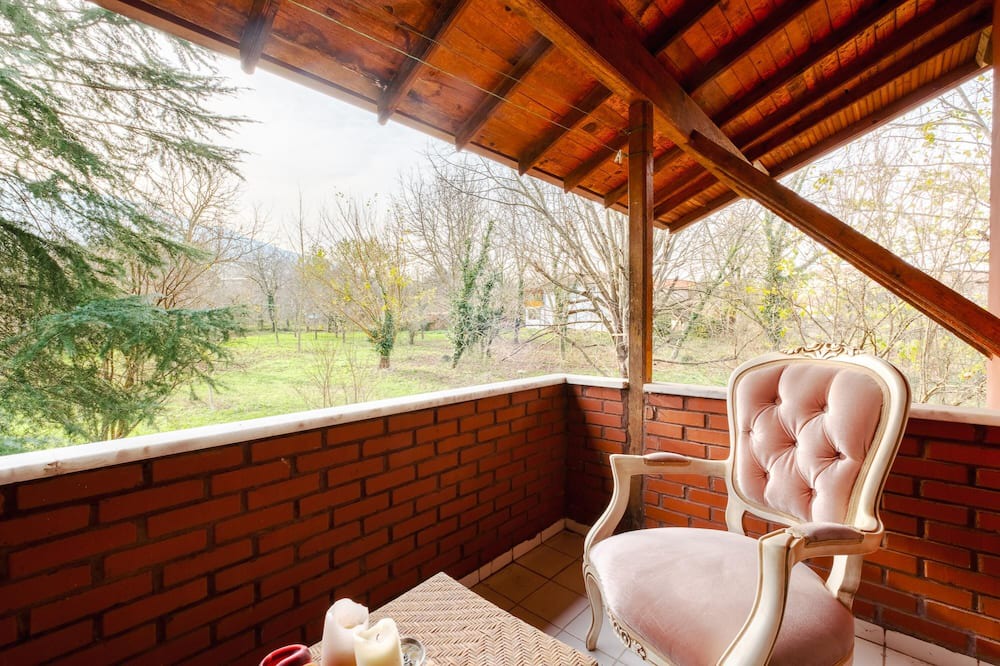 Photo of Outdoor in Masukiye