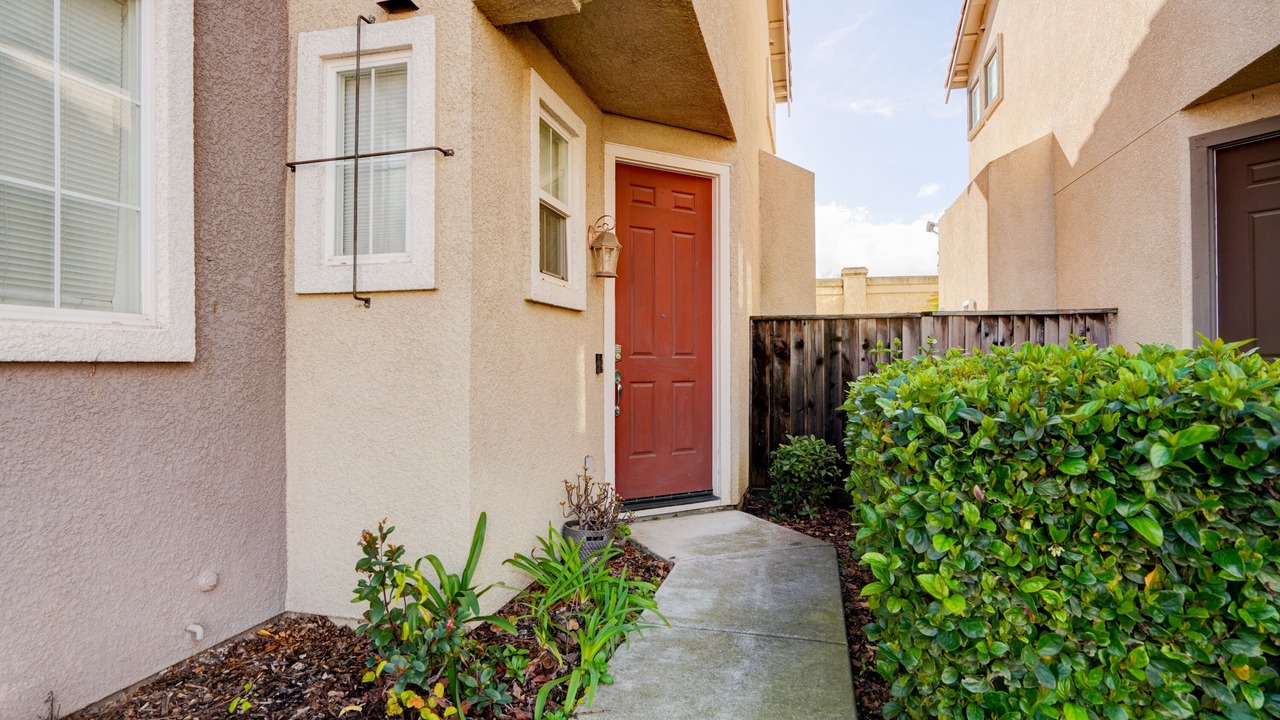 Photo of Outdoor in North Stonehurst