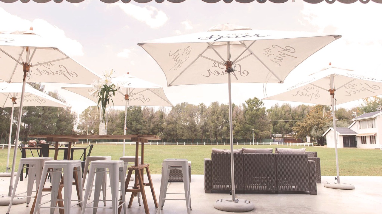 Photo of Outdoor in Brandwag