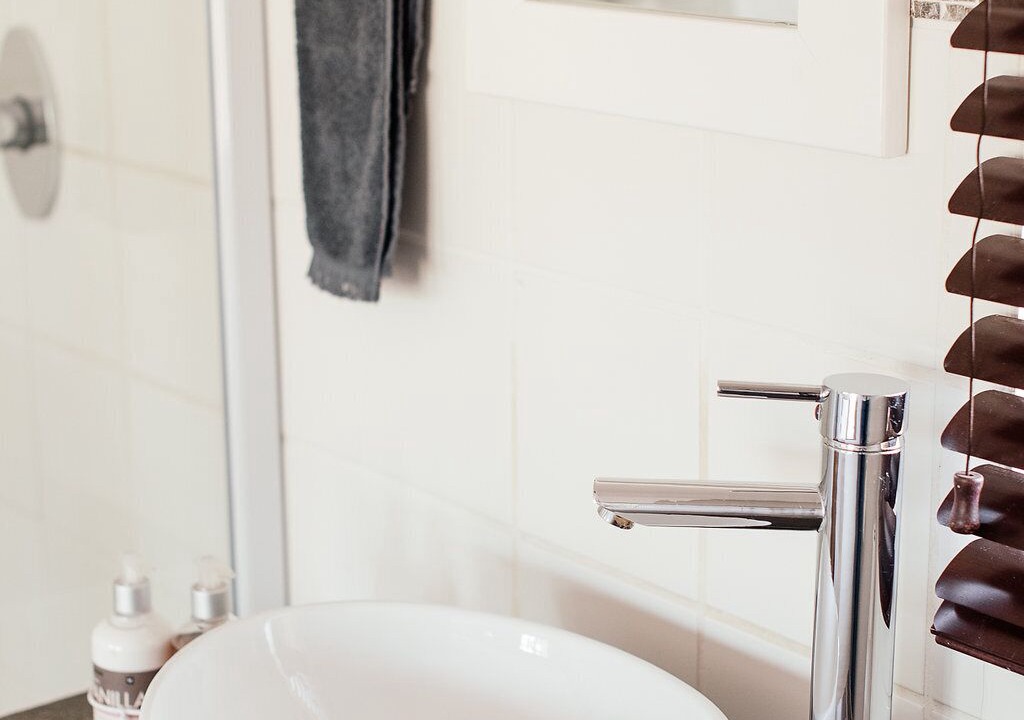 Photo of Bathroom in Brandwag