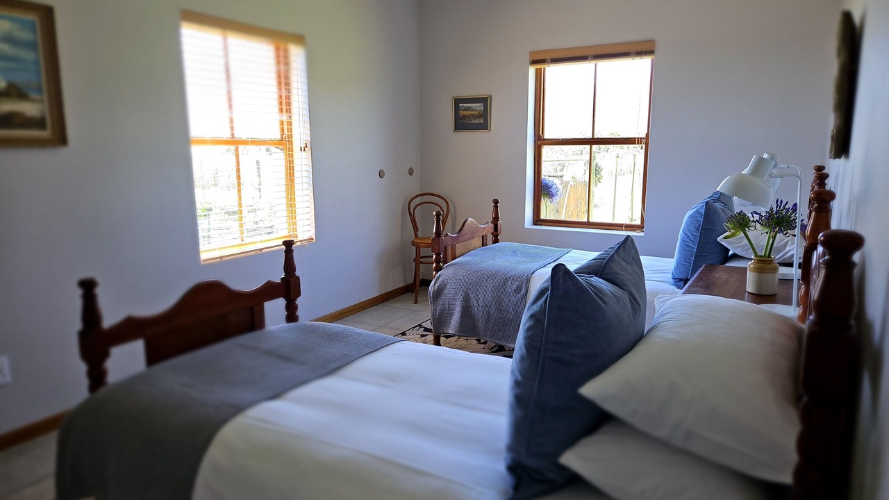 Photo of Others in Swellendam