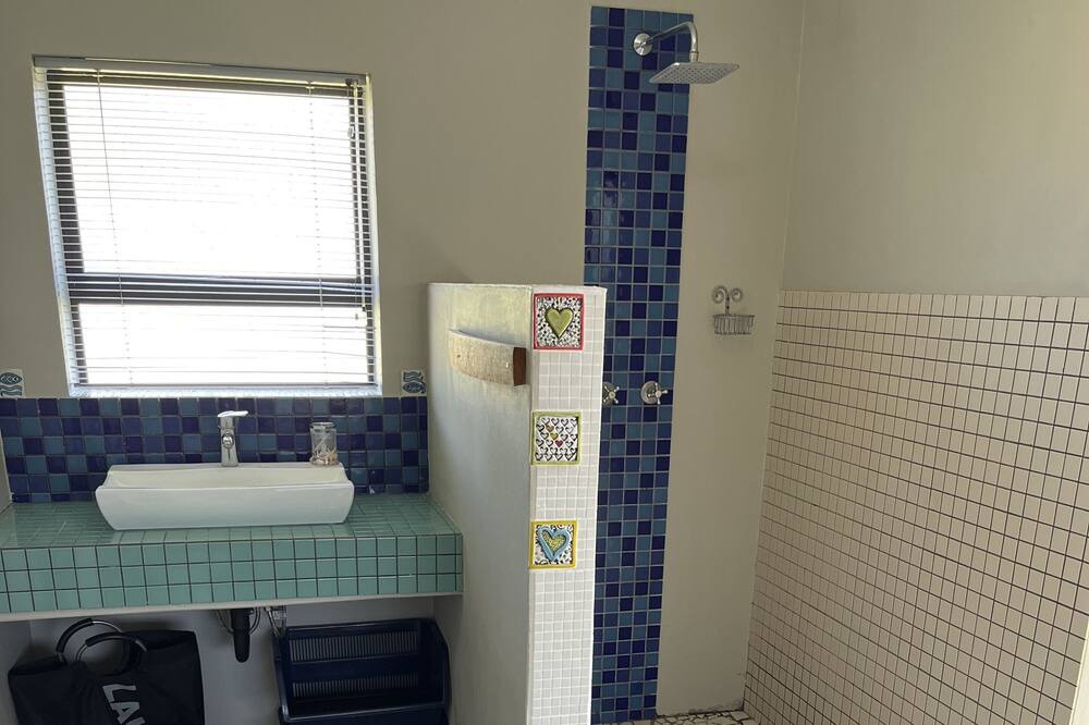 Photo of Bathroom in Gouritz