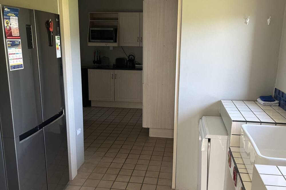 Photo of Kitchen in Gouritz