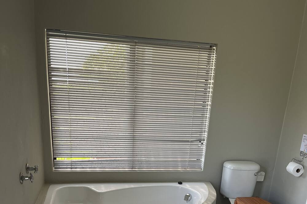 Photo of Bathroom in Gouritz