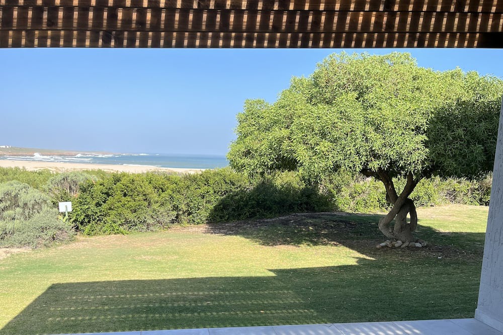 Photo of Outdoor in Gouritz