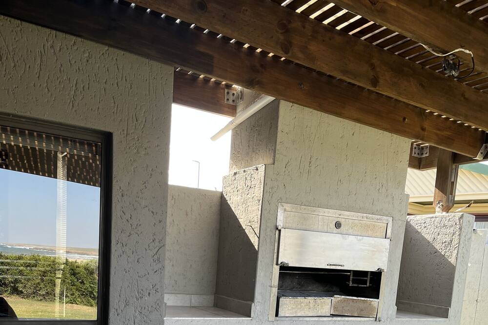 Photo of Outdoor in Gouritz
