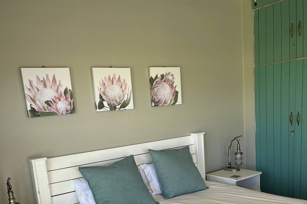Photo of Bedroom in Gouritz