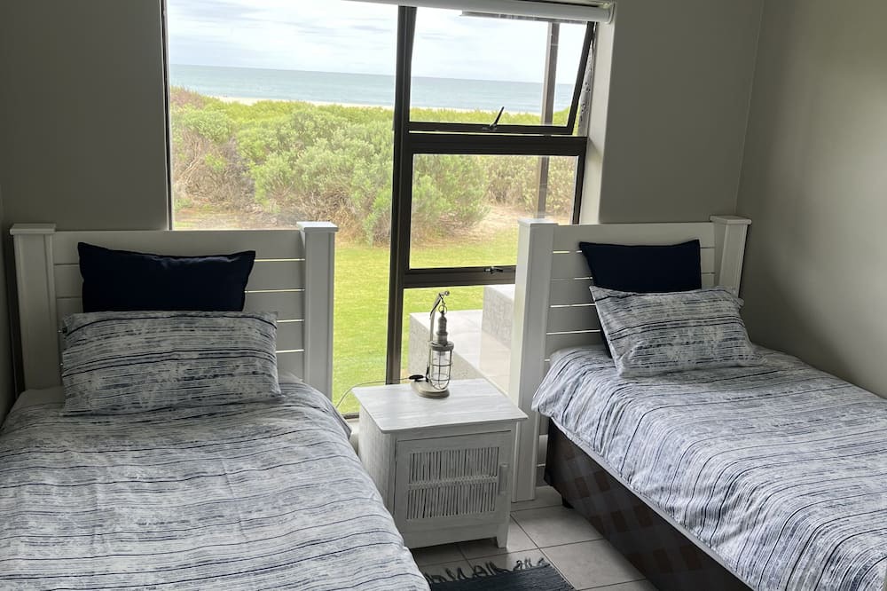 Photo of Bedroom in Gouritz
