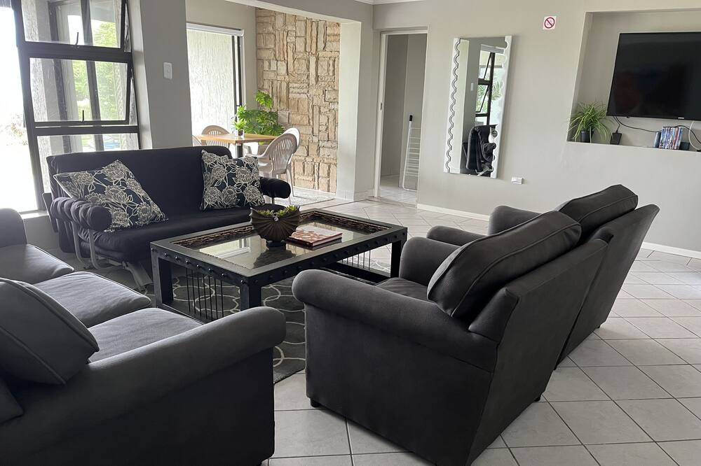 Photo of Livingroom in Gouritz