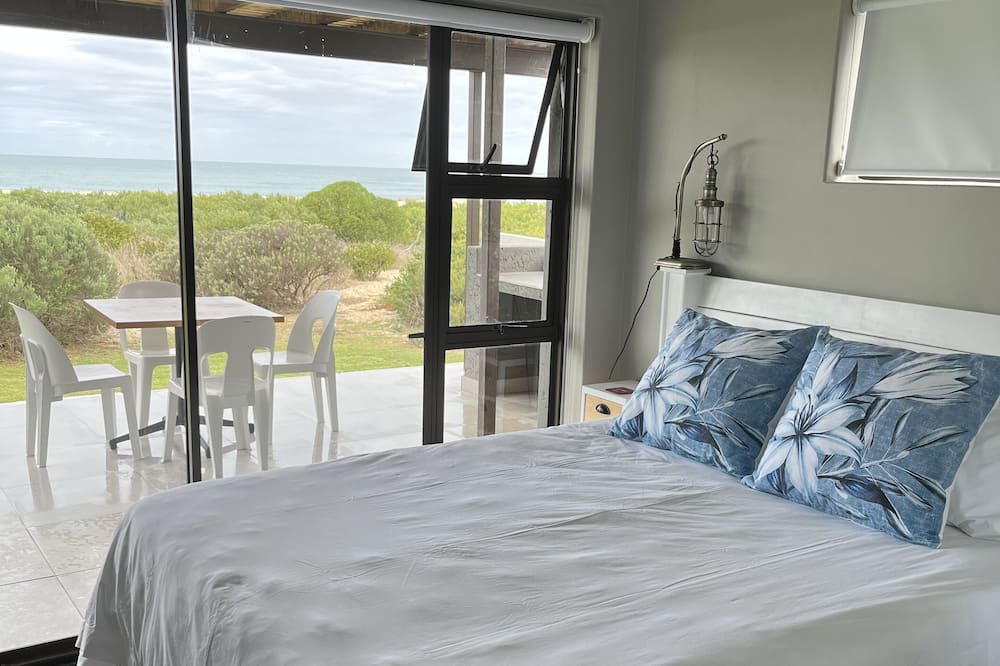 Photo of Bedroom in Gouritz