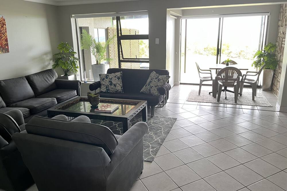Photo of Livingroom in Gouritz