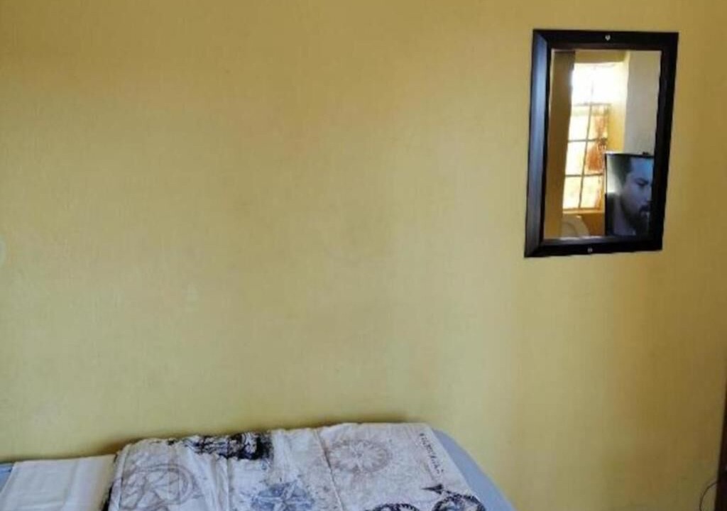 Photo of Bedroom in Tzaneen