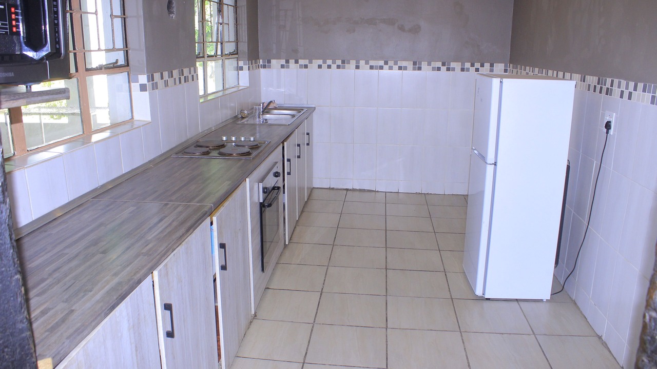 Photo of Others in Tzaneen
