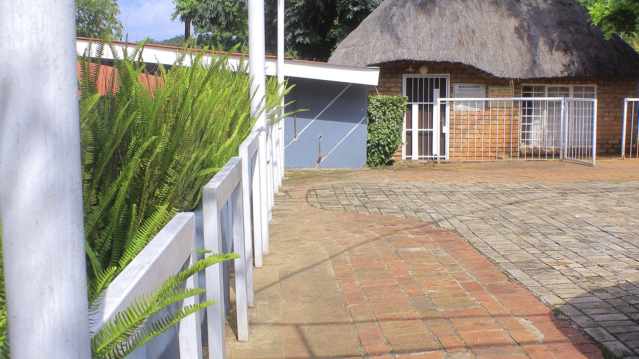 Photo of Outdoor in Tzaneen