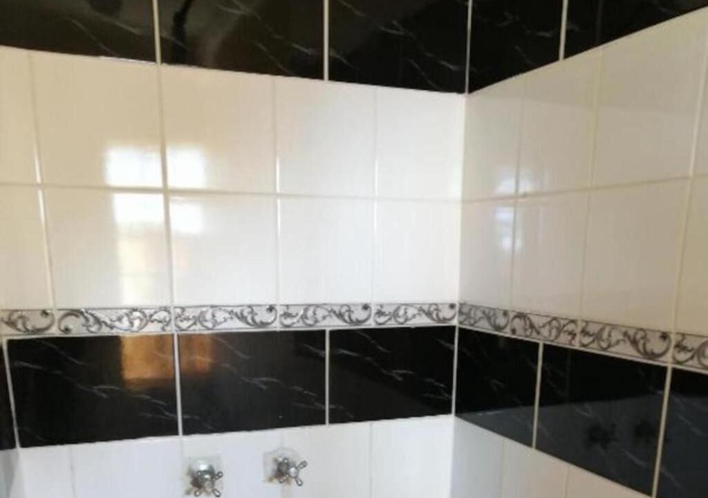 Photo of Bathroom in Tzaneen