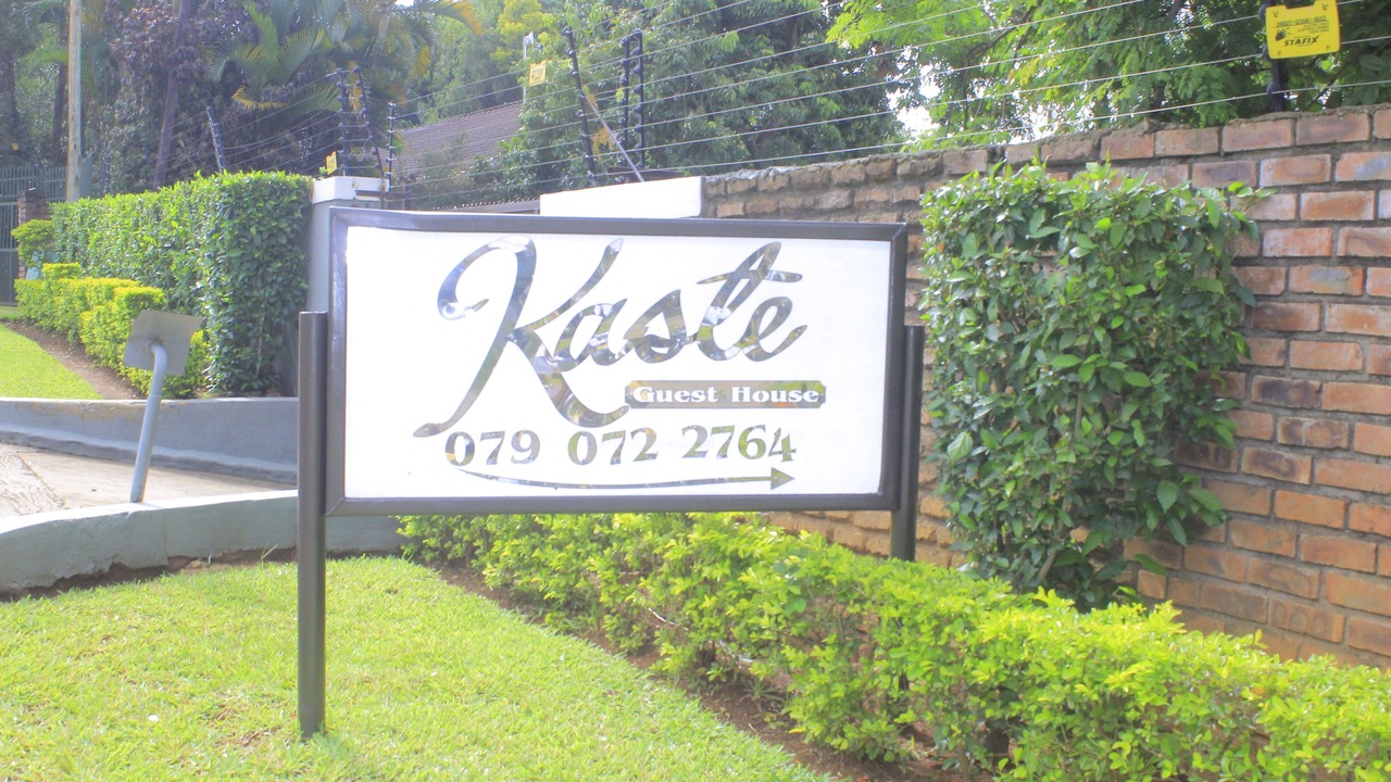 Photo of Outdoor in Tzaneen
