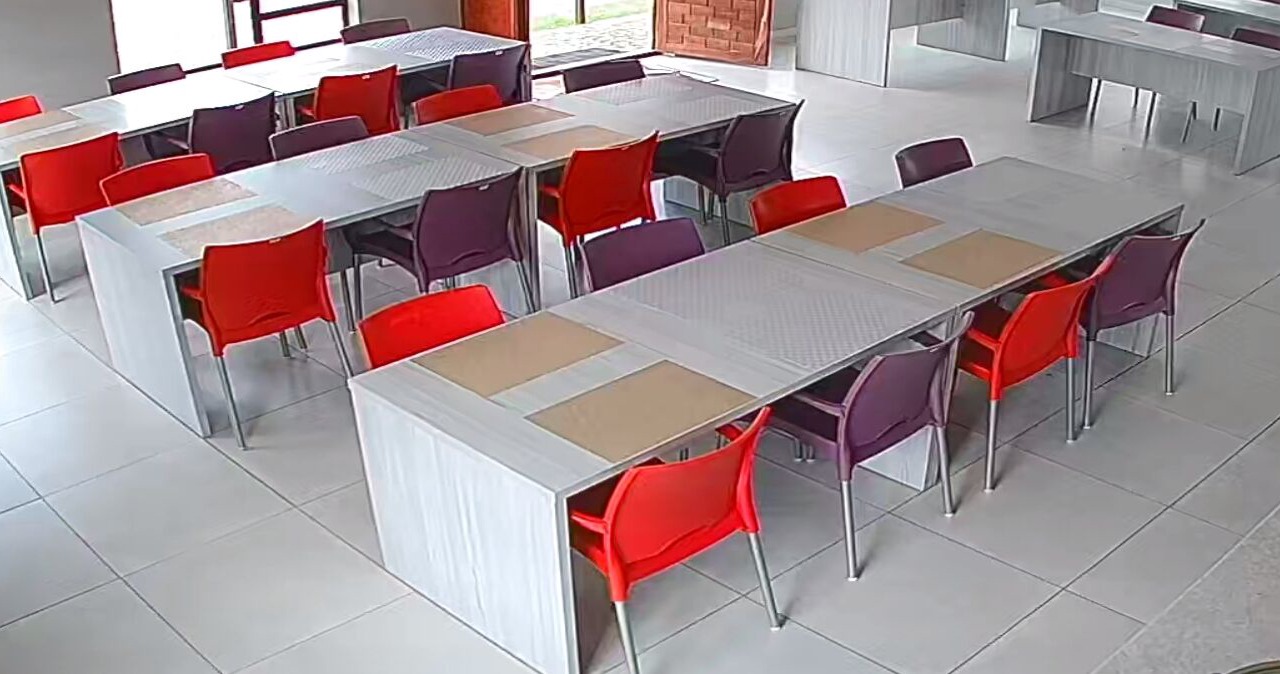 Photo of Others in Vosloorus