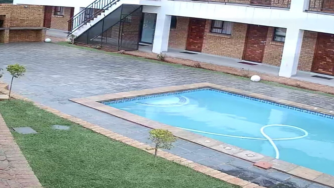 Photo of Outdoor in Vosloorus