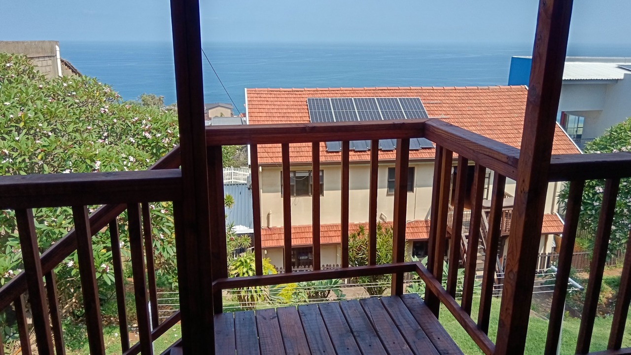 Photo of Outdoor in Bluff