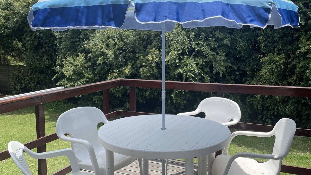 Photo of Outdoor in Wilderness