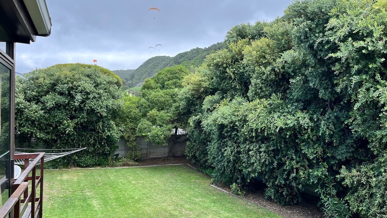 Photo of Outdoor in Wilderness