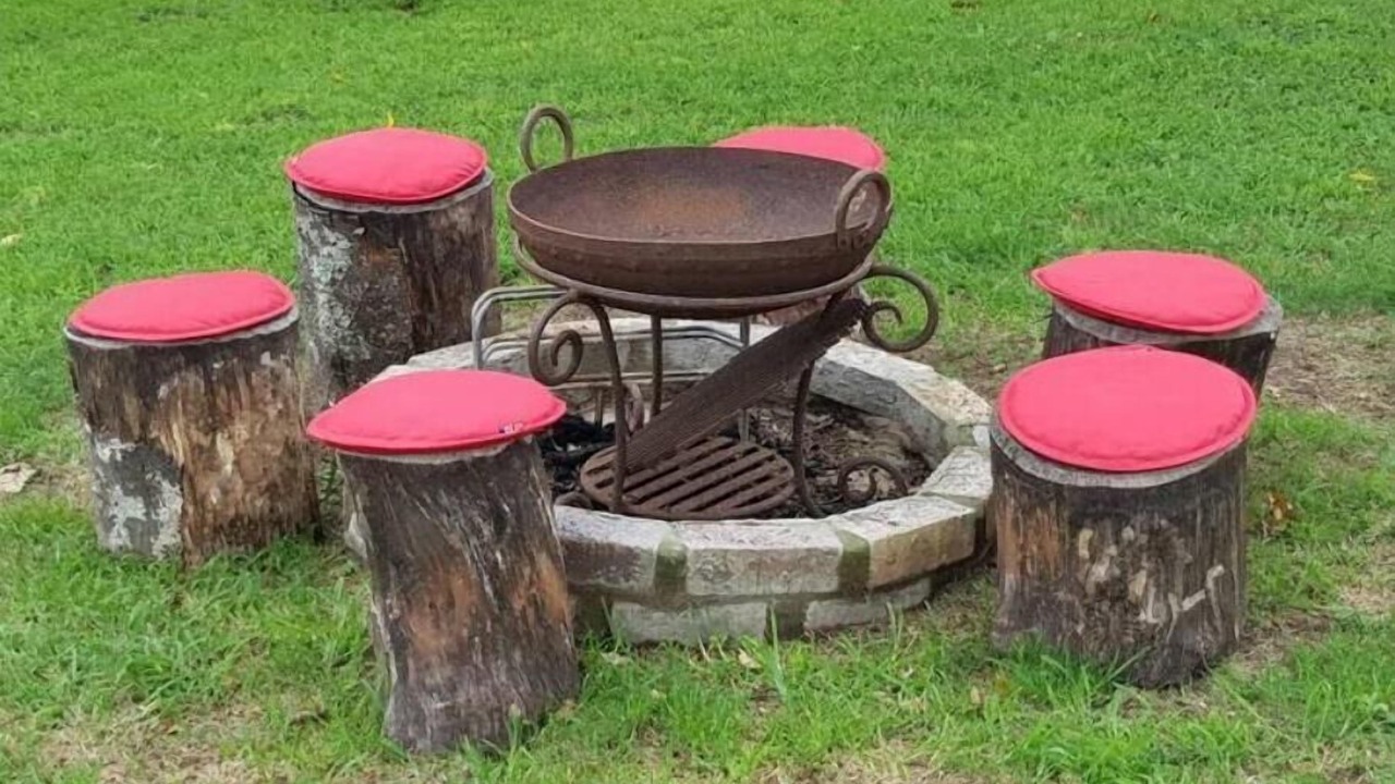Photo of Outdoor in Bathurst