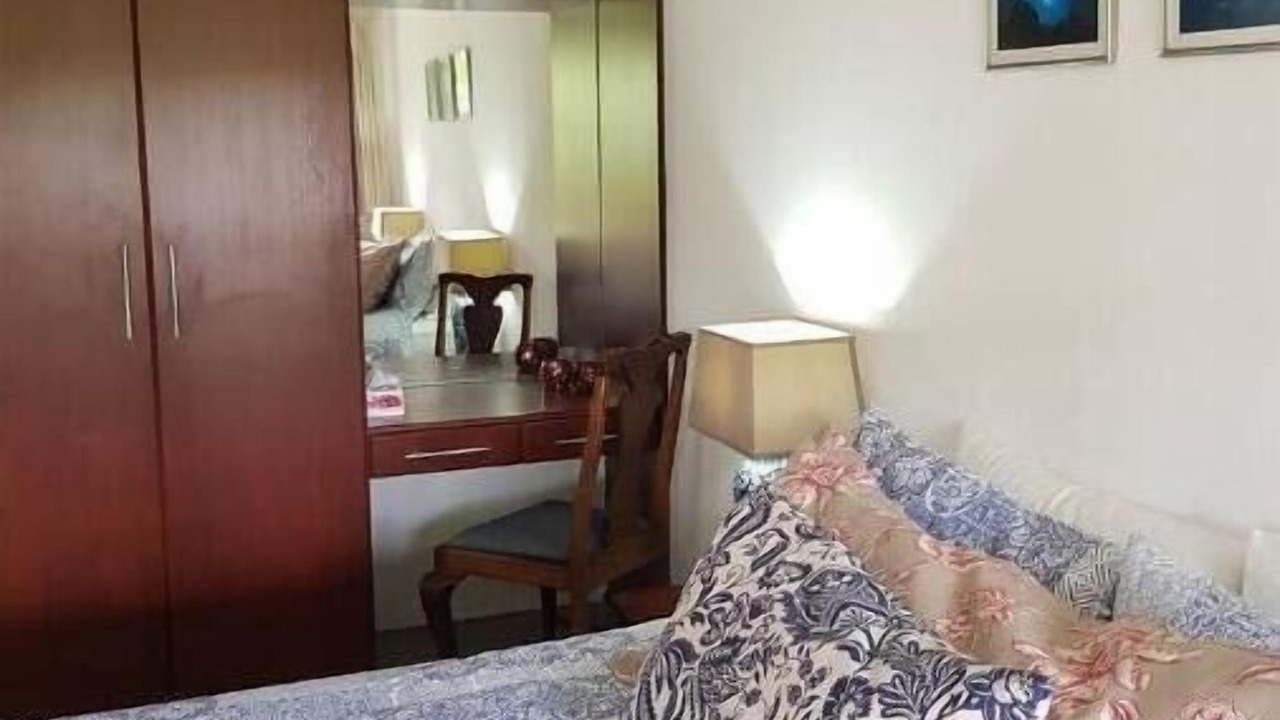 Photo of Bedroom in Bathurst
