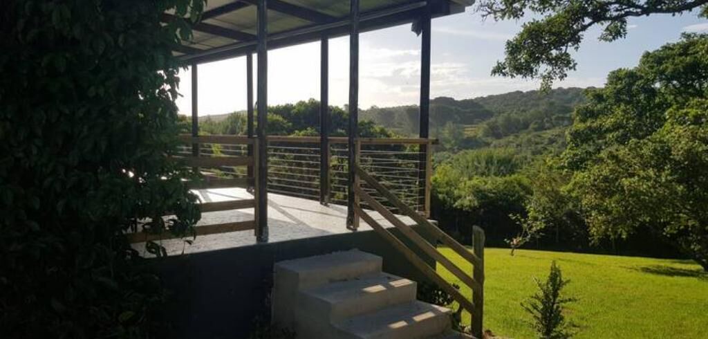 Photo of Outdoor in Bathurst