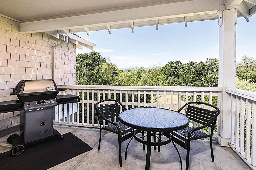 Photo of Outdoor in Santa Rosa