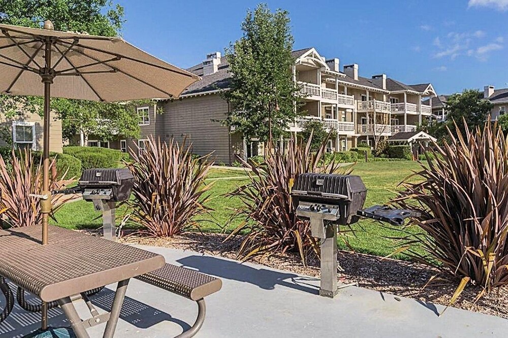Photo of Outdoor in Santa Rosa