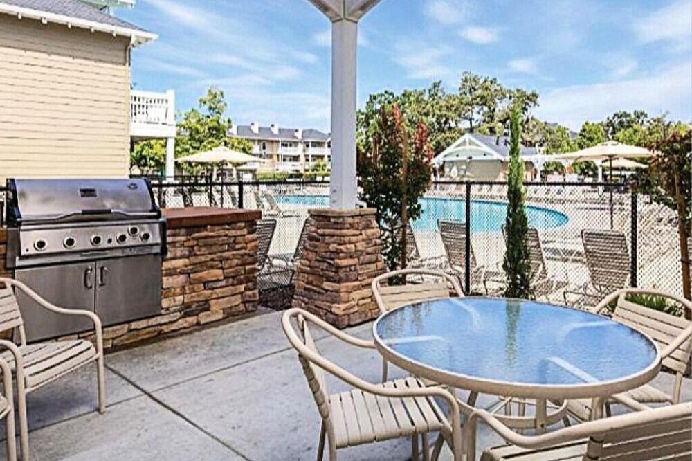 Photo of Outdoor in Santa Rosa