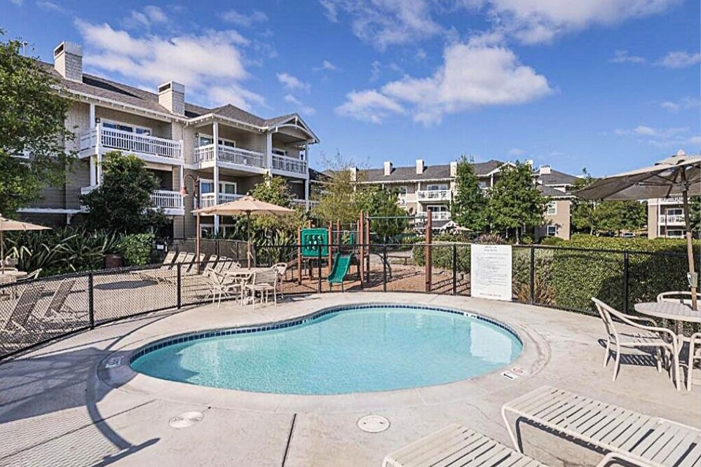 Photo of Outdoor in Santa Rosa