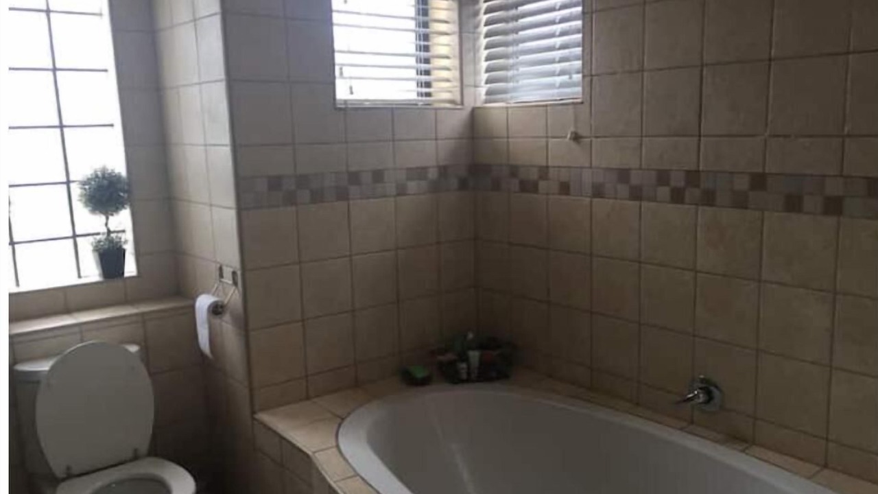 Photo of Bathroom in Oyster Bay
