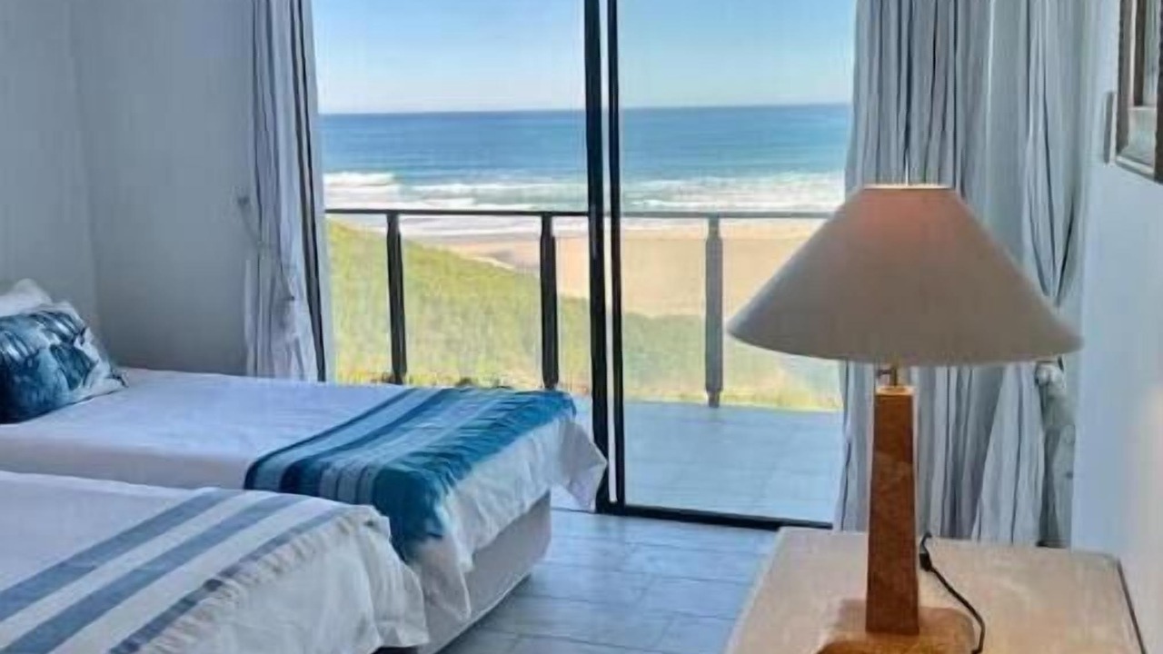 Photo of Bedroom in Oyster Bay